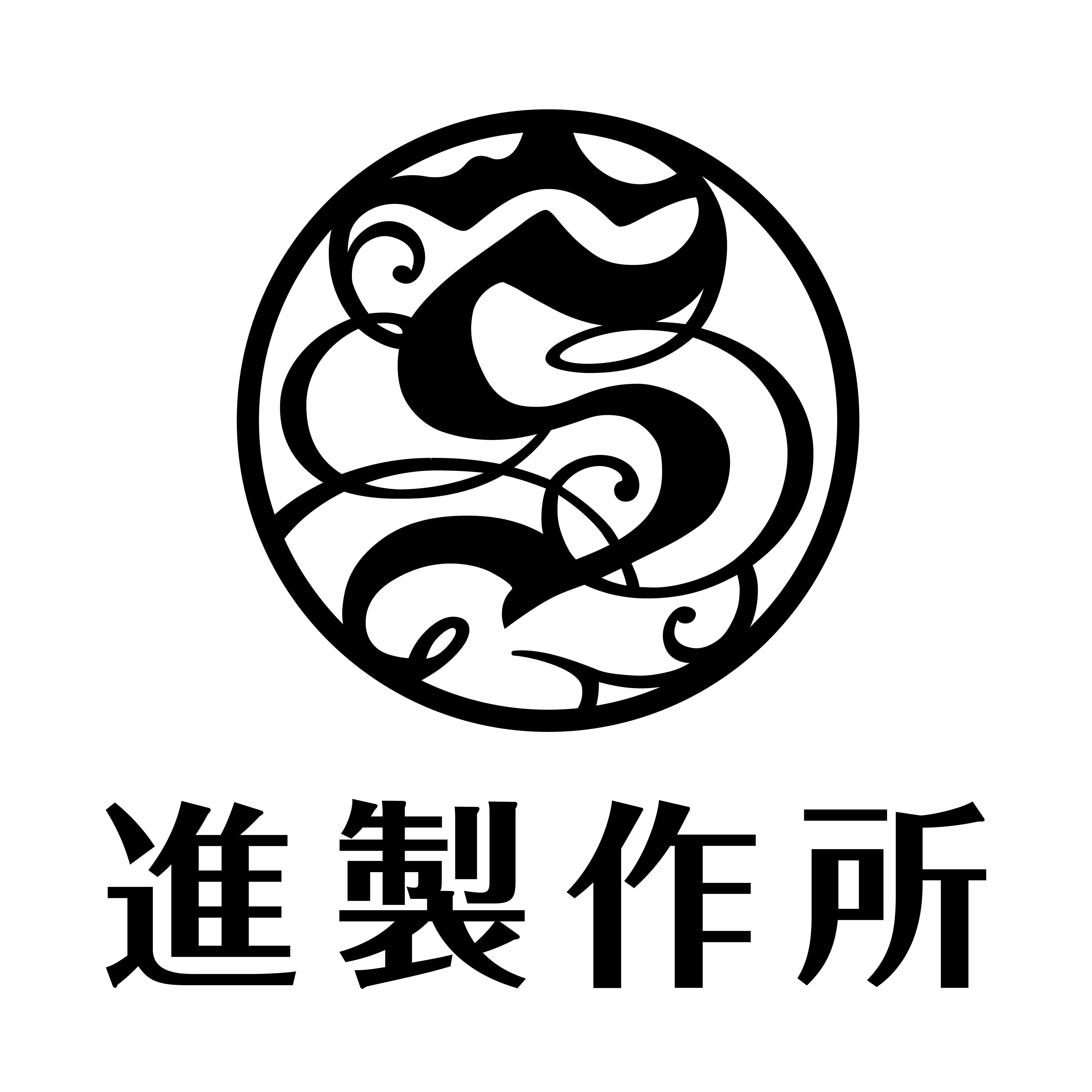 logo