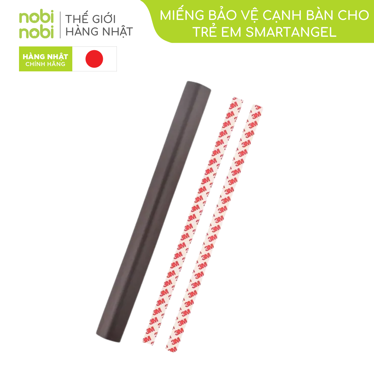 nobinobi