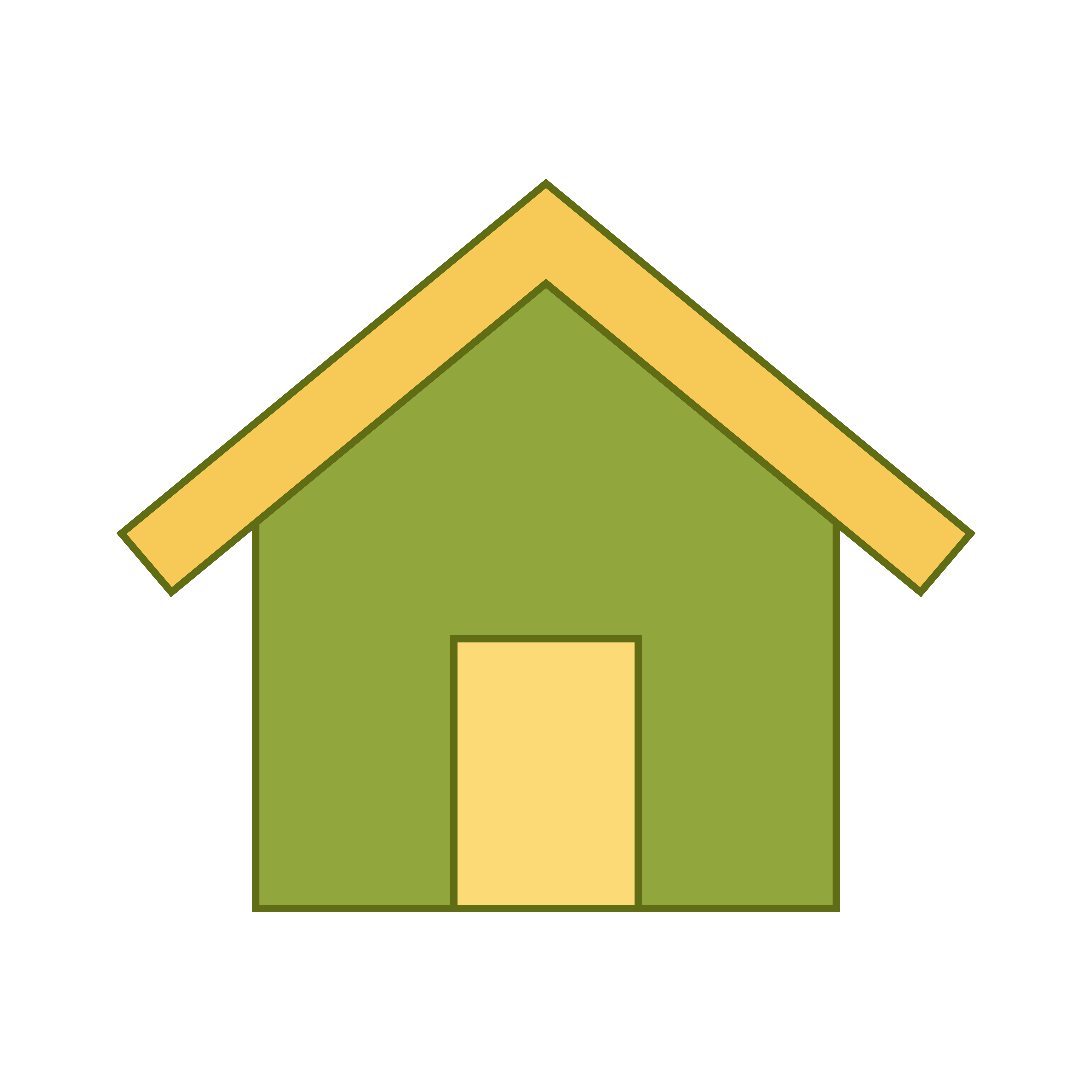  Chăm Sóc Gia Đình