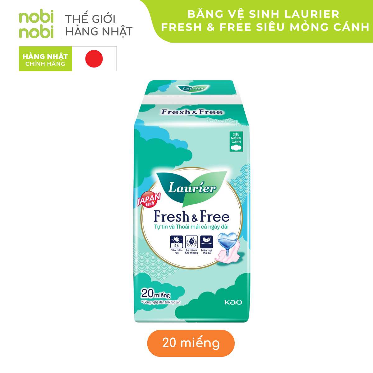 nobinobi