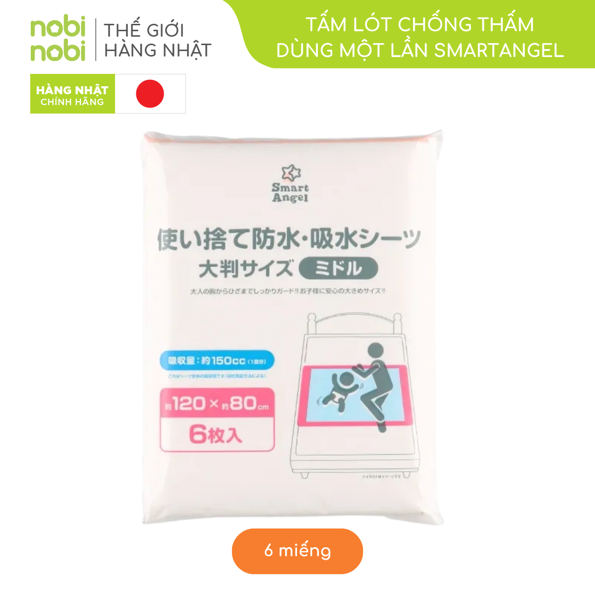 nobinobi