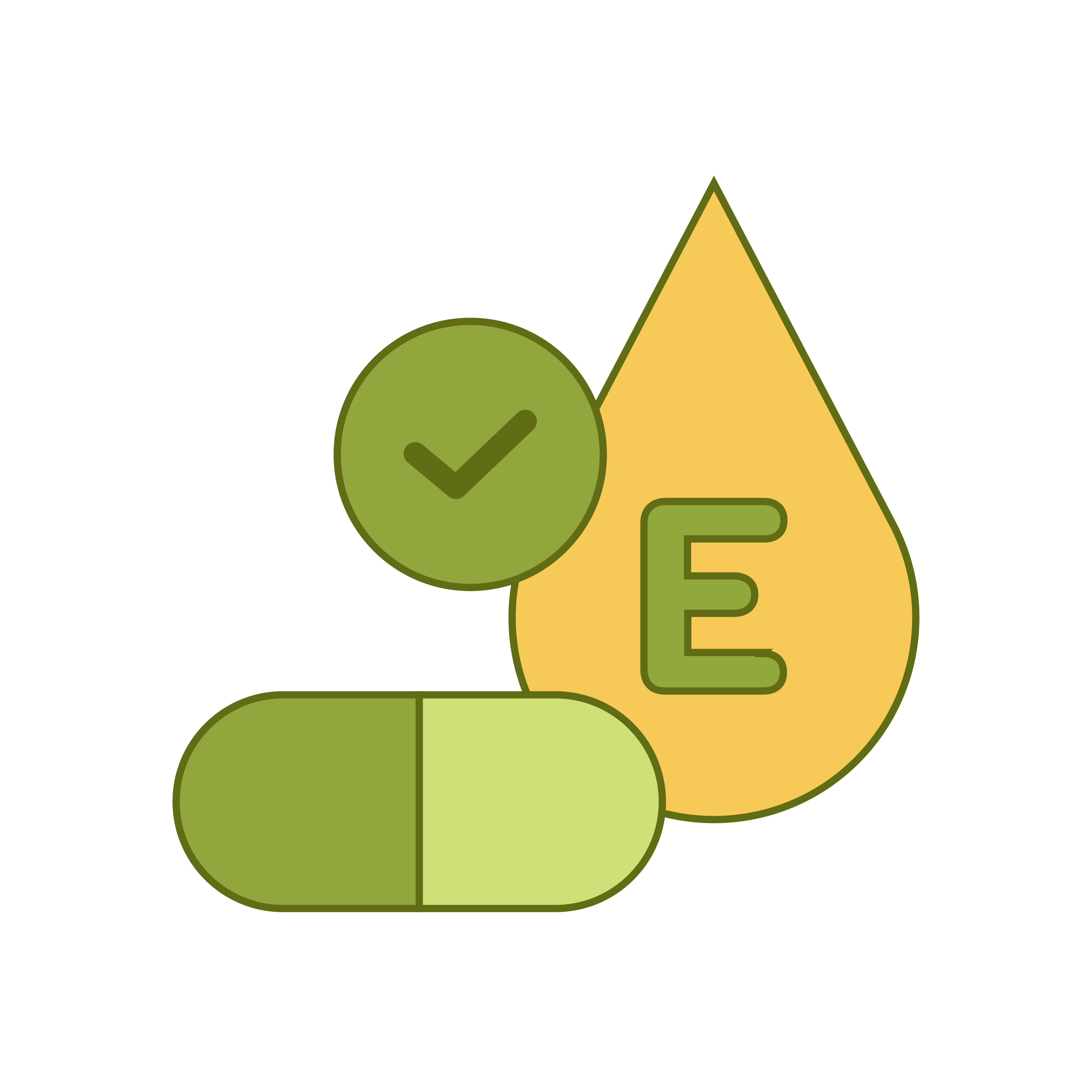 Hỗ trợ sức khỏe