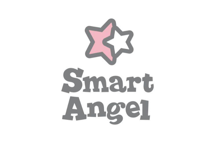 image-brand