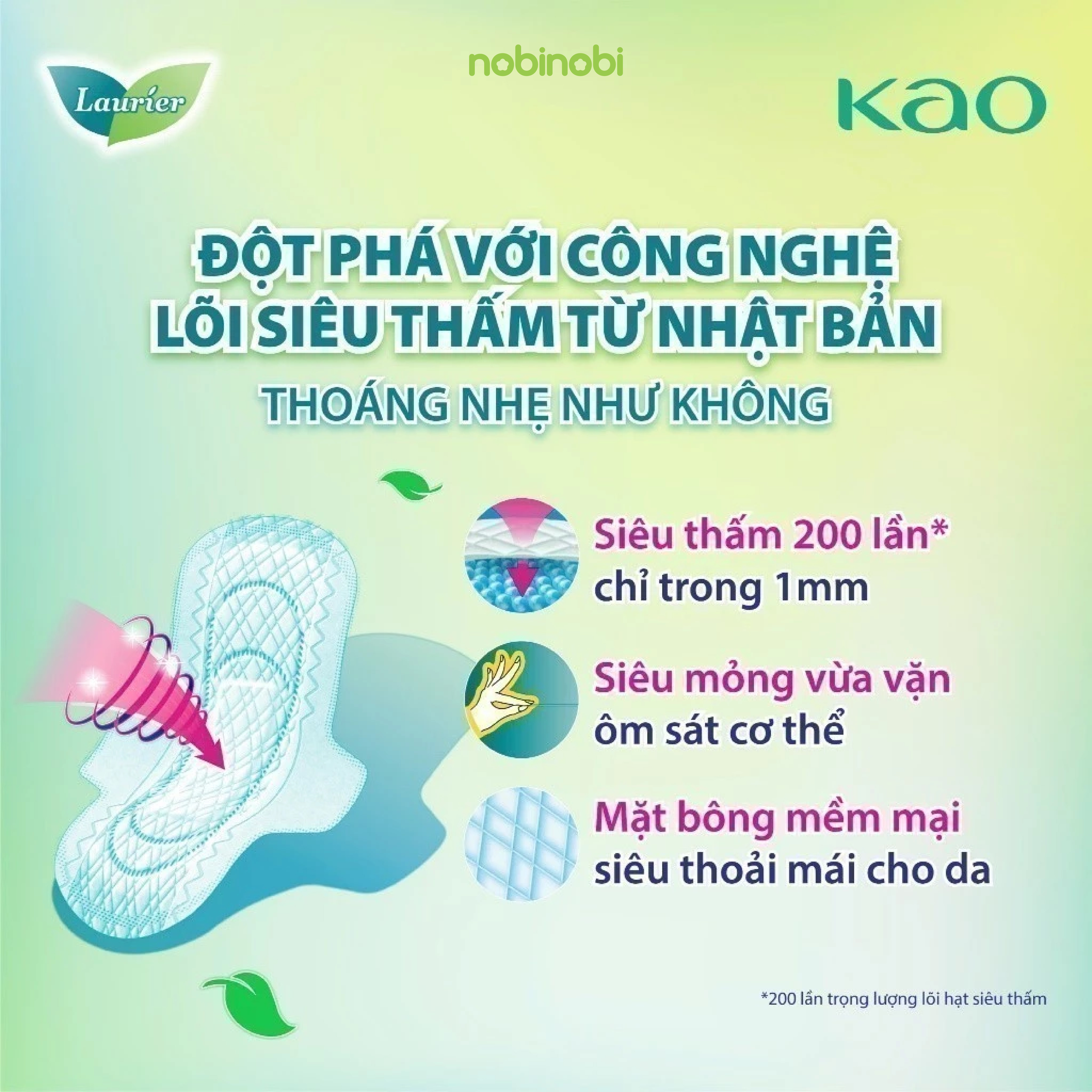 nobinobi