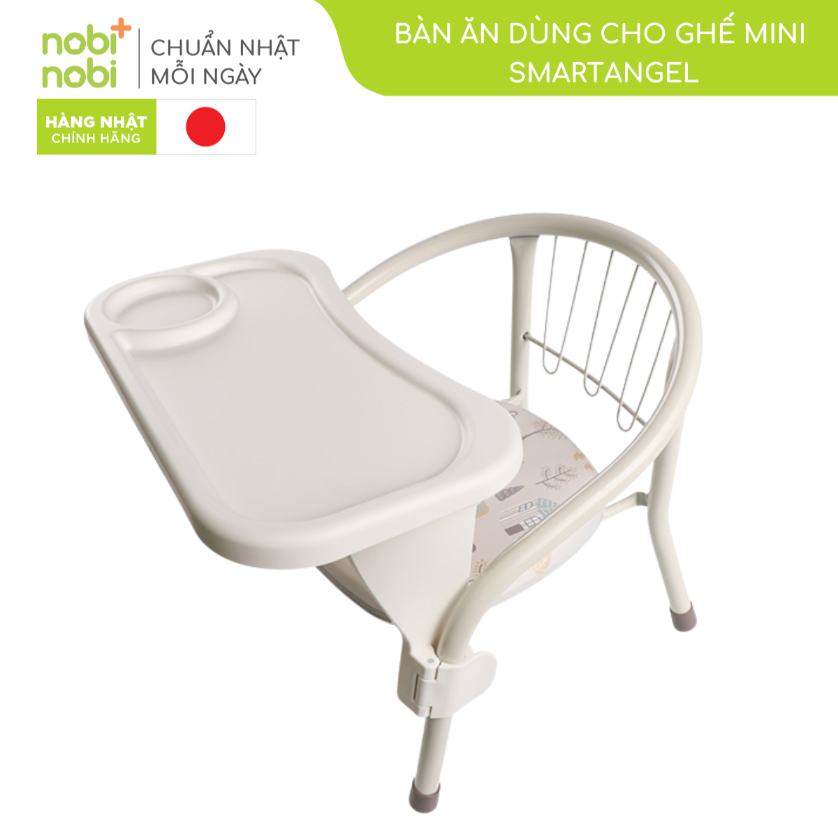 nobinobi
