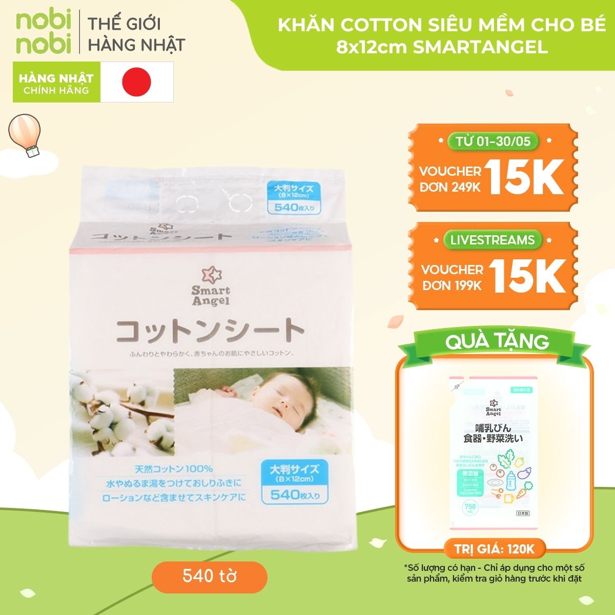 nobinobi