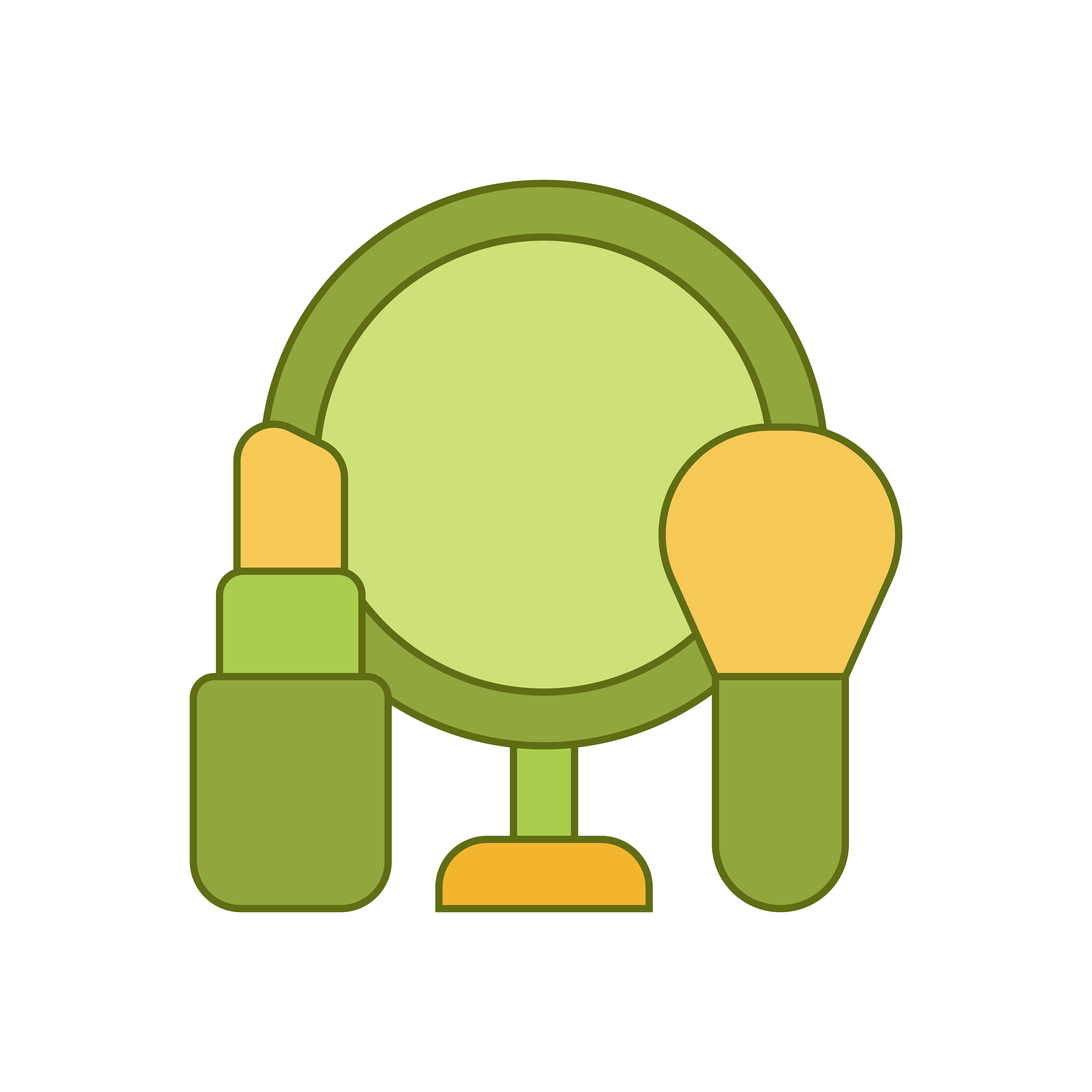 Làm Đẹp & Trang Điểm