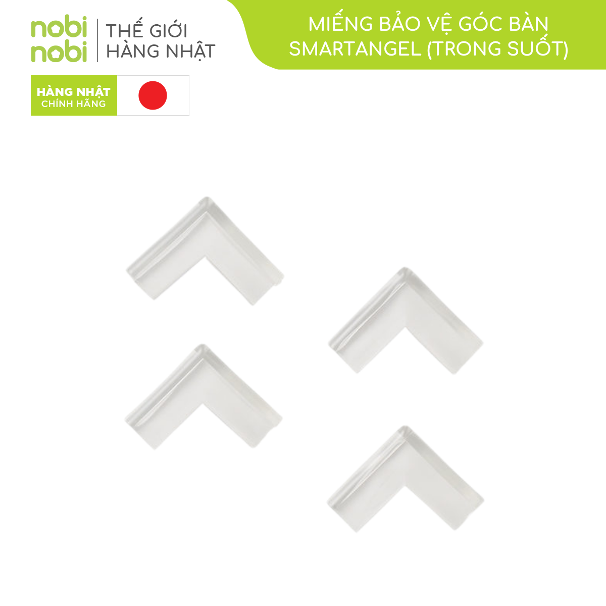nobinobi