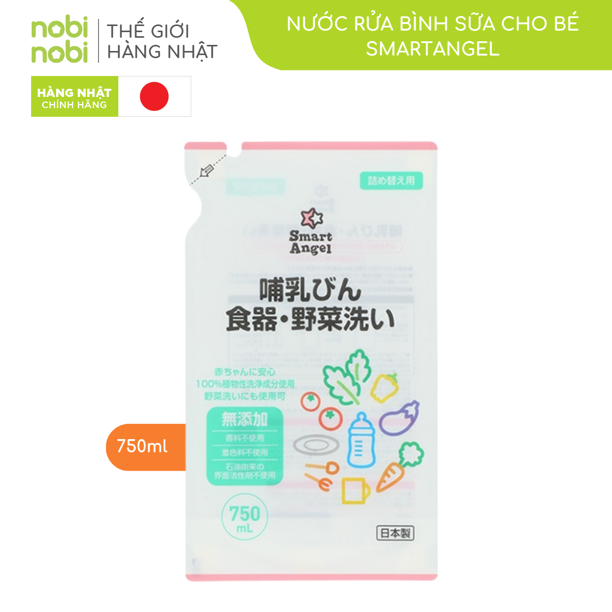 nobinobi