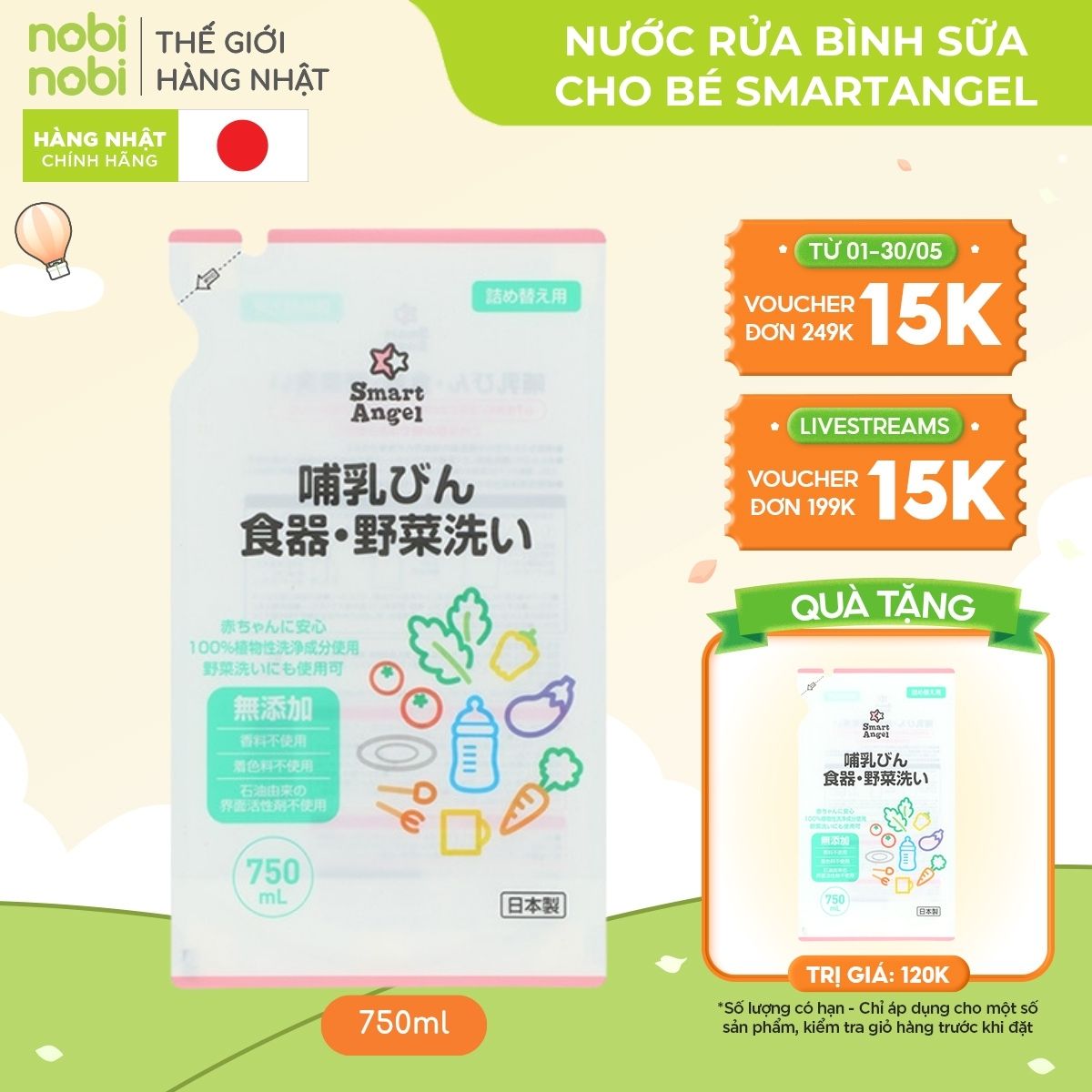 nobinobi
