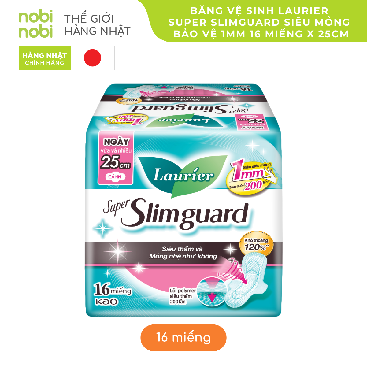 nobinobi