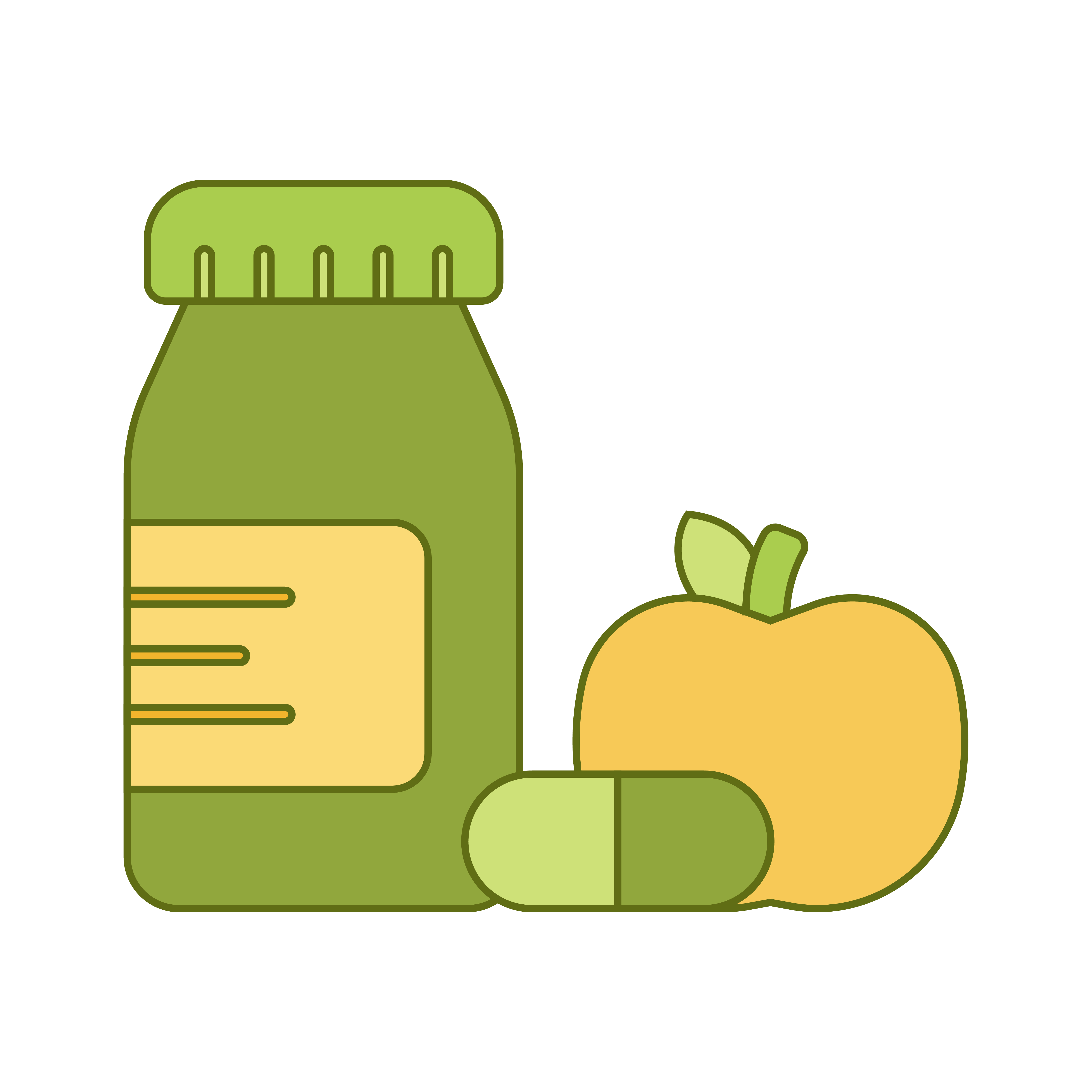 Chăm sóc sức khỏe