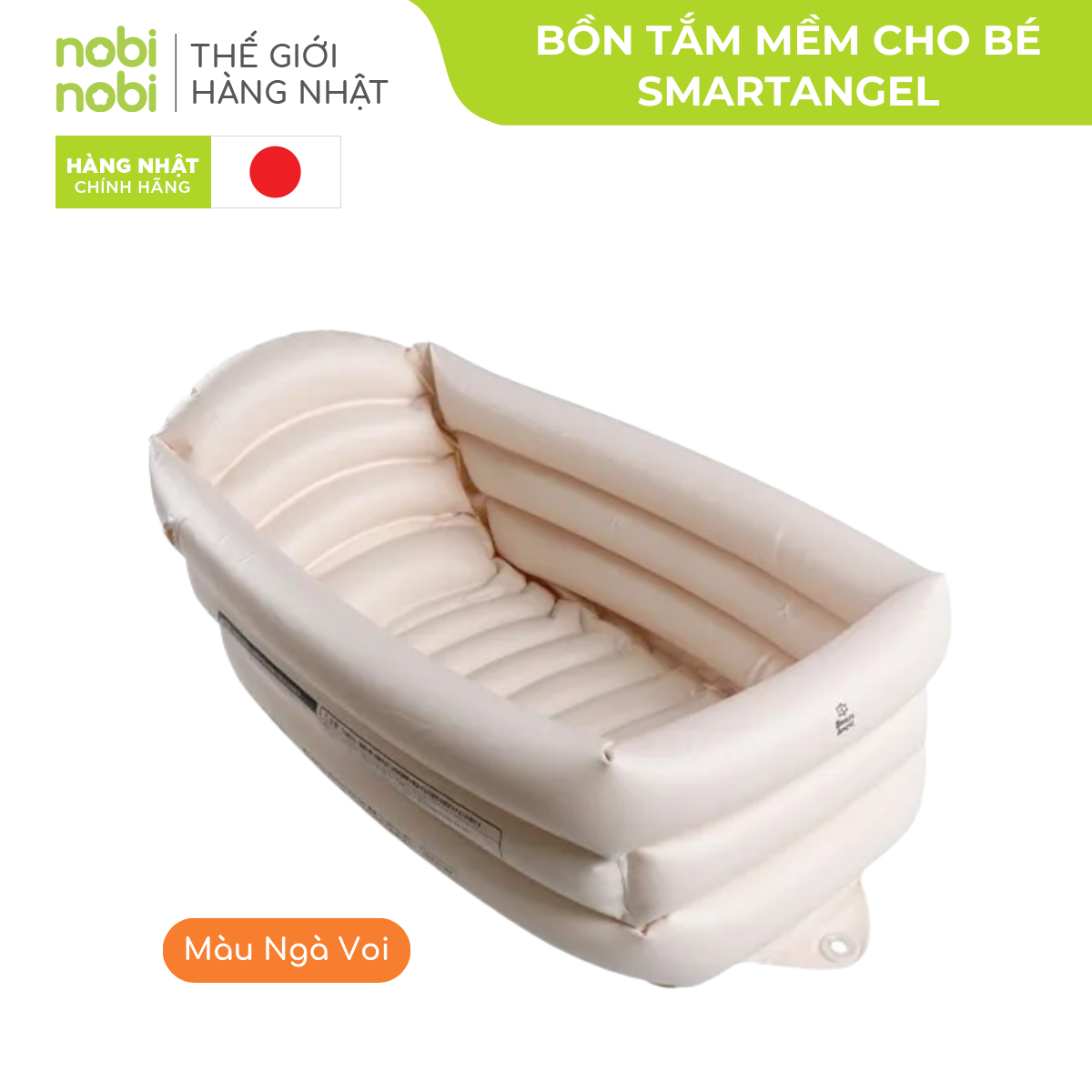nobinobi