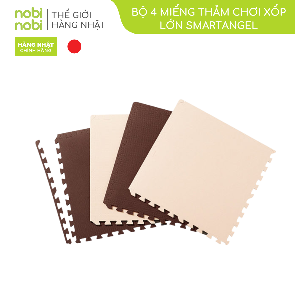 nobinobi